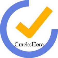 TickTick Premium Cracked