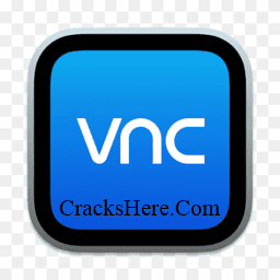 VNC Server Full Crack