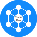 FlexiHub full crack