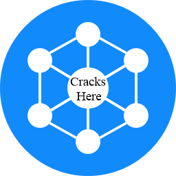 FlexiHub full crack