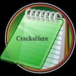 EditPad Pro Cracked