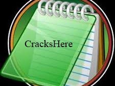 EditPad Pro Cracked