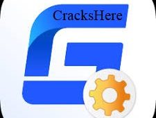 GStarCAD Cracked