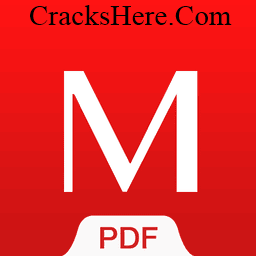 Master PDF Editor Cracked