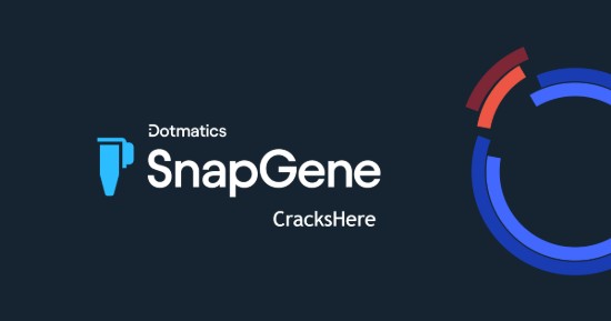 SnapGene-Free-Download-Cracked-Version