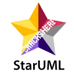 StarUML-Crack