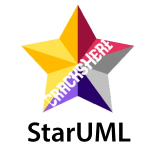 StarUML-Crack