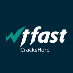 WTFast Crack