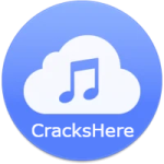 4K YouTube to MP3 Crack