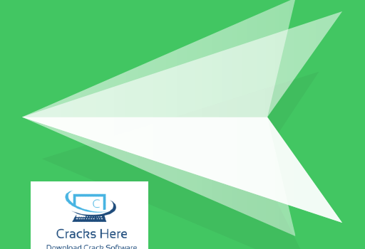 AirDroid Crack