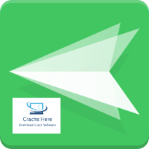 AirDroid Crack