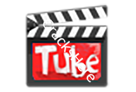 ChrisPC VideoTube Downloader Pro Crack