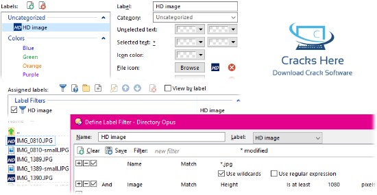 Directory Opus License Key