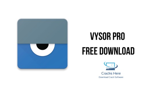 Free Download Vysor Pro Crack for PC