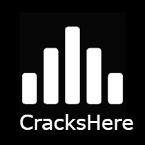 FxSound Crack