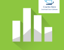 Minitab Crack