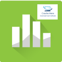 Minitab Crack