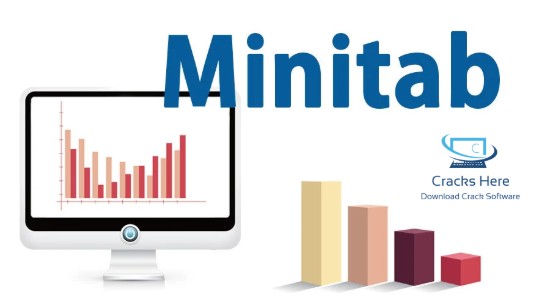 Minitab Free Download Full Version with Crack