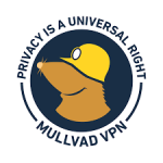 Mullvad VPN Crack