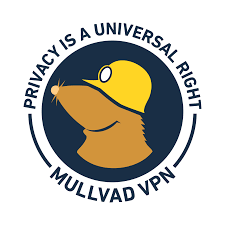 Mullvad VPN Crack