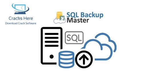 SQL Backup Master Free Download