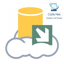 SQL Backup Master crack