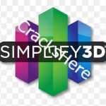 Simplify3D Crack