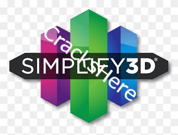 Simplify3D Crack