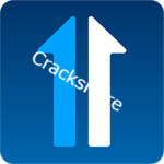 Stardock Start11 Crack