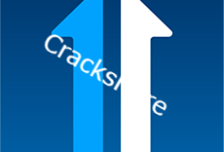 Stardock Start11 Crack