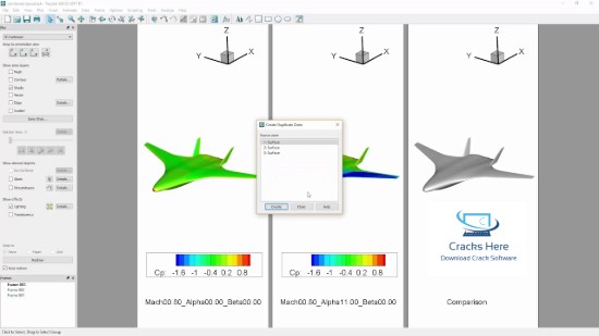 Tecplot 360 License Key