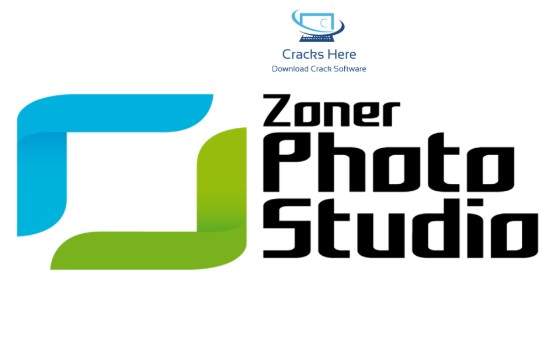 Zoner Photo Studio X Key Generator