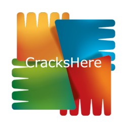 AVG Antivirus Crack