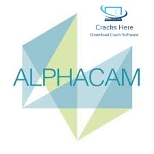 AlphaCam Free Download