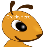 Ant Download Manager Crack