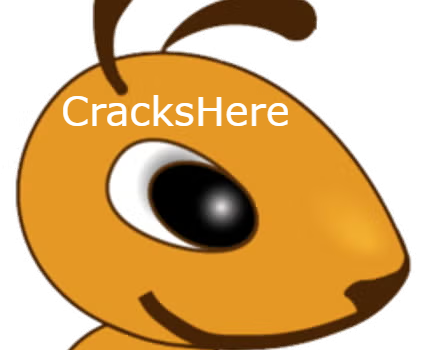 Ant Download Manager Crack