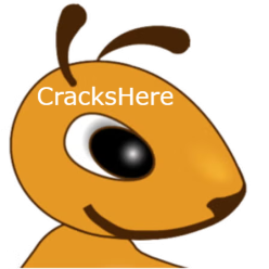 Ant Download Manager Crack