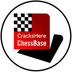 ChessBase Crack