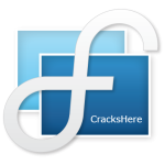 DisplayFusion Pro Crack