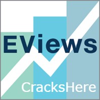 EViews Crack