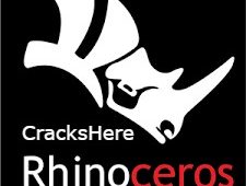 Rhinoceros 3D Crack