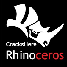 Rhinoceros 3D Crack