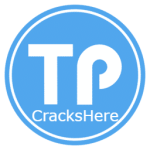 TexturePacker Crack