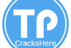 TexturePacker Crack