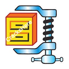 Winzip Crack