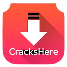 Y2mate Downloader Crack