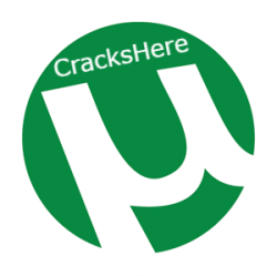 uTorrent Pro Crack