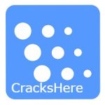 AnthemScore Crack Download-CracksHere