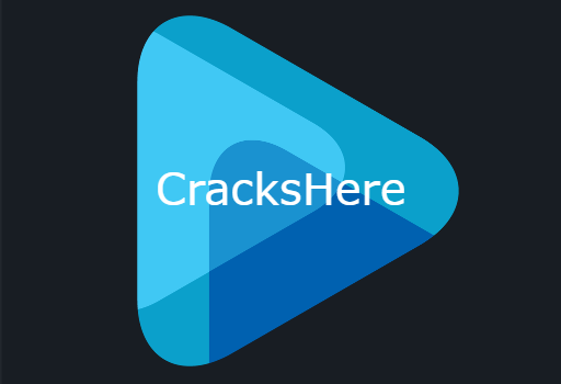 EasyWorship Crack Download-CracksHere