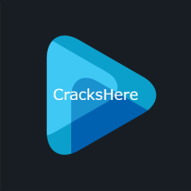 EasyWorship Crack Download-CracksHere